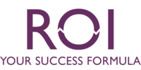 ROI Logo